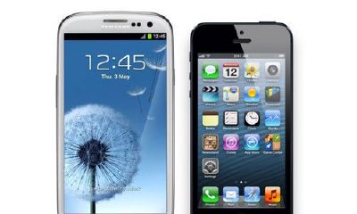 12生肖怎样选择手机能开运？