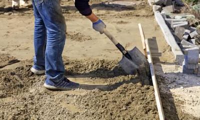 2019年农历四月有哪些动土的黄道吉日好日子！