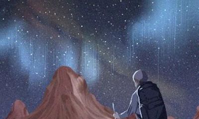 2021年属兔人官运如何 哪几个月官运比较旺