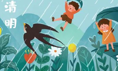 2018年立冬节气结婚好吗？结婚新娘必知的习俗汇总