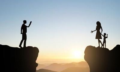 2018年农历十月初十的黄历日子如何，适合签约吗？