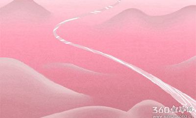 十二生肖属相相克的由来