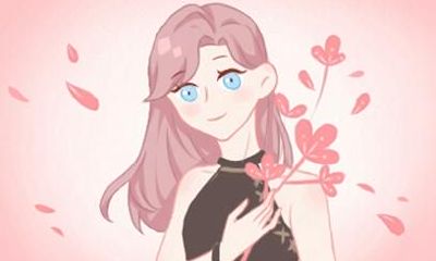 1975年属兔人运势2021 46岁属兔女运势