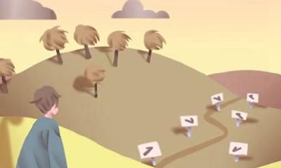 2021年属兔人健康运势如何 事业运好么