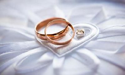 2018年11月7日立冬黄历宜忌如何？可以搬家入宅吗？