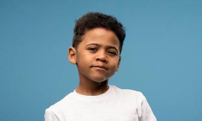 正月十三出生的名人伟人有谁？正月十三出生的孩子命硬？