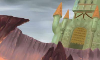 男属羊女属狗婚配合适吗 适合在一起吗