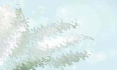 属蛇的和什么属相相克 关系不合呢