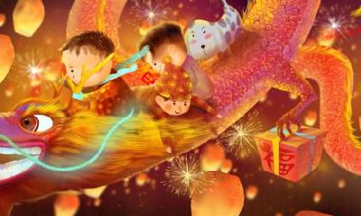 2018年农历十月十三日这天的日子怎么样，可以祈福吗？