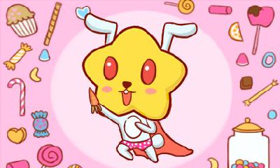 属兔的人为什么会对别人产生第一好感