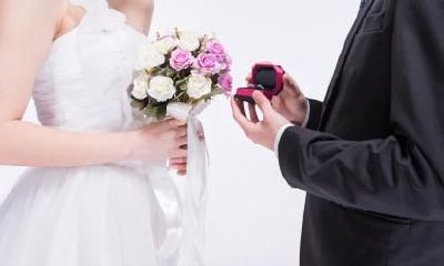 2020年农历四月十四出生女孩如何起名？用什么字好听？