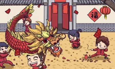 2019年农历四月初二（立夏）出生的男孩好吗？性格怎么样？