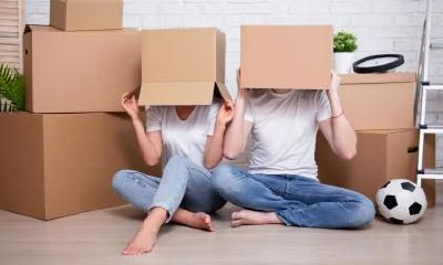 2021辛丑牛年农历八月初二日出生的女孩娘娘命？