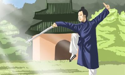 十二生肖属相相克婚配破解