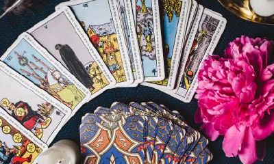 寒食节为什么要传蜡烛？寒食节传蜡烛有什么说法？