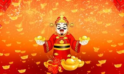 2019大年初一出生属什么生肖？性格好不好？