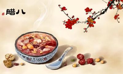 平安夜和圣诞节是什么关系？平安夜是哪个国家的节日？