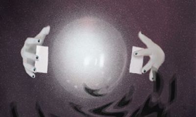 属兔的人发朋友圈的目的都有哪些