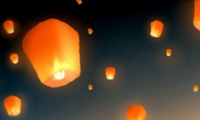 75年的属兔人2021年怎么样 运气如何