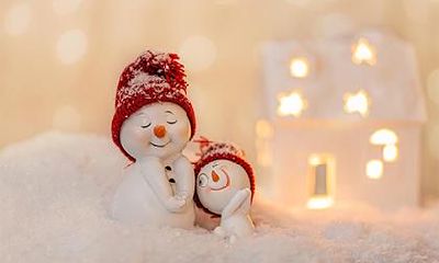 圣诞节的来历是什么？圣诞的由来有什么说法？