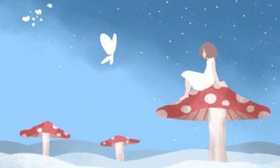 属兔人在牛年的运势怎样 2021年属兔人牛年爱情运势