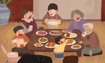 2020年寒食节日子不能订婚吗？订婚需要准备什么？