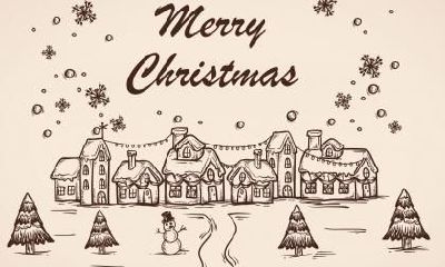 2020年圣诞节订婚好不好？订婚宴有什么要求？要怎么做？