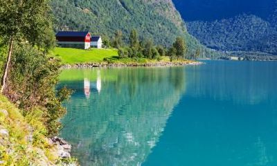 2020年二月二龙抬头出生的男孩五行缺金取名大全