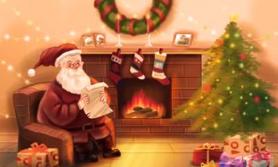 2020年圣诞节适合订婚吗？圣诞节前后哪天是订婚的黄道吉日？