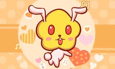 属兔男眼中比女朋友更重要的东西