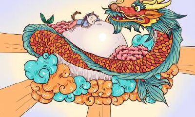 2019年春节新年搬家乔迁好不好？春节可以搬家吗？