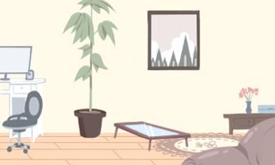 2021年属兔人已婚在牛年爱情运势如何 好不好