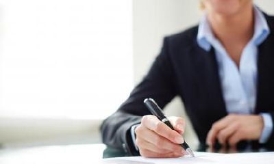 2019年正月十四黄历的日子好吗？当天是好日子吗？