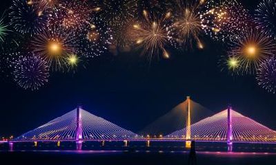 2019年春节新年生日的人好不好？春节出生的人命好吗？