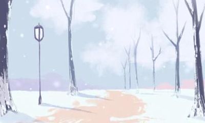 属兔2021年运势及运程婚姻好不好