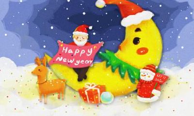 圣诞节出生的男孩好吗？命运和运势如何？