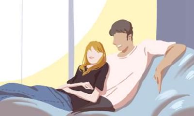 2021年最有缘的生肖配对 上上等婚配