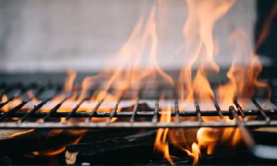 2020年农历五月十八出生男孩如何取名？缺什么五行？