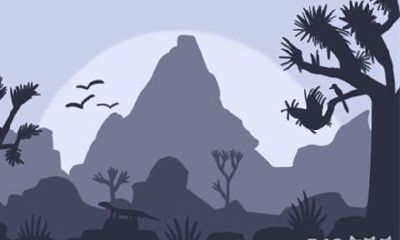 与鼠属相相克的动物有哪些？