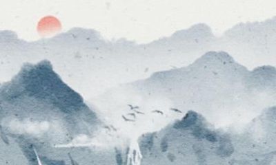 2021年属兔人全年每月运程 运势分析