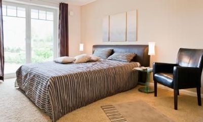 2020年农历十一月初十平安夜安床好吗？安床最佳时间几点？