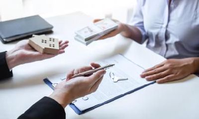 2021年农历七月二十六日是适合签约的日子吗？