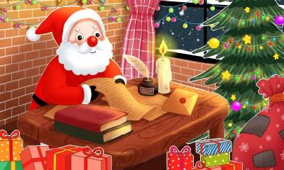 圣诞节生日是什么星座？圣诞节出生的人性格如何？