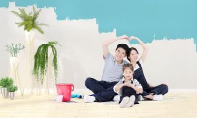 2020年5月2日五一劳动节老黄历十二时辰吉凶查询