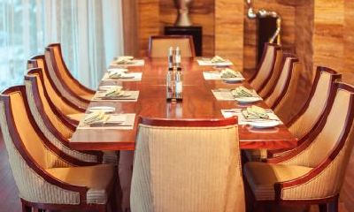 2020年12月24日平安夜出行好不好？日子卦象吉凶？