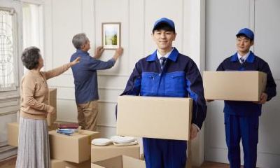 2020年农历十一月十一圣诞节黄历查询，是黄道吉日吗？