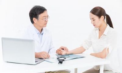 2021年农历七月二十一日黄历适合签约吗？