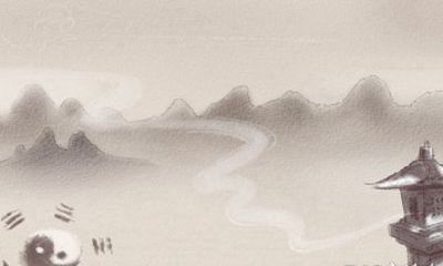 楼层和属相相克怎么化解？