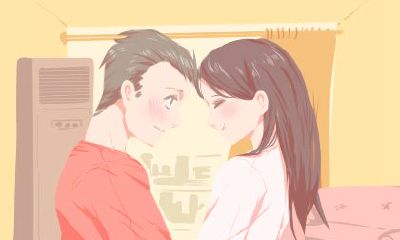 鼠马相冲有财来 属相相冲会有什么后果