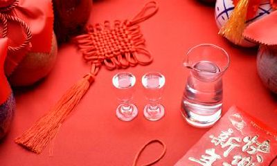 2019年大年正月初一结婚好吗？春节日子订婚好不好？